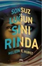 Sonsuzlugun Sinirinda Ciltli