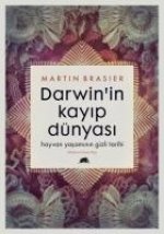 Darwinin Kayip Dünyasi