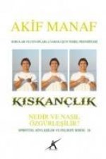 Kiskanclik Nedir ve Nasil Özgürlesilir