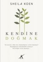 Kendine Dogmak