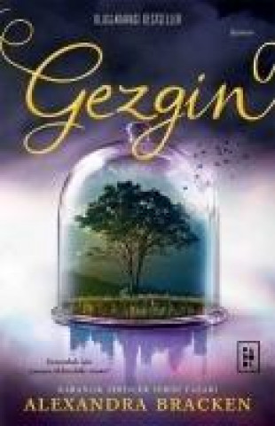 Gezgin