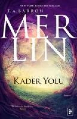 Merlin