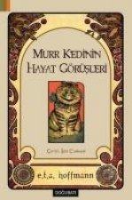 Murr Kedinin Hayat Görüsleri