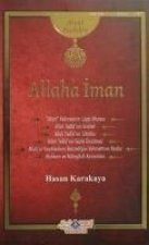 Allaha Iman
