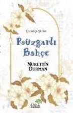 Rüzgarli Bahce
