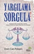 Yargilama Sorgula