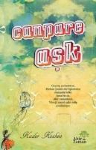 Canpare Ask
