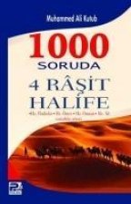 1000 Soruda 4 Rasit Halife