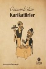 Osmanlidan Karikatürler