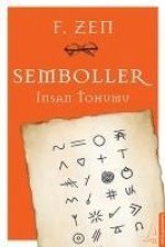Semboller