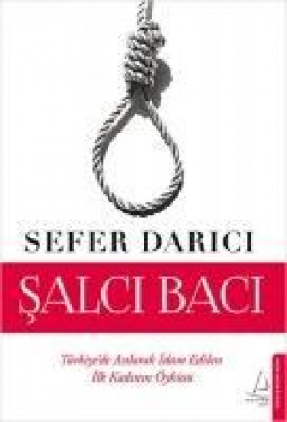 Salci Baci