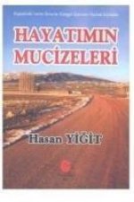 Hayatimin Mucizeleri