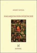 Nagarjunanin Düsüncesi