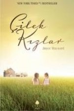Cilek Kizlar Cep Boy