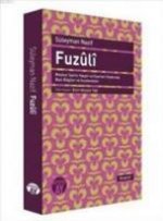 Fuzl