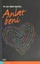 Anlat Beni