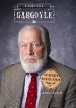 Profesör Gargoyle