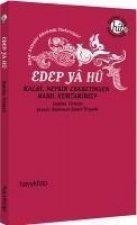 Edep Ya Hu
