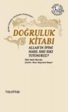 Dogruluk Kitabi