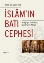 Islamin Bati Cephesi