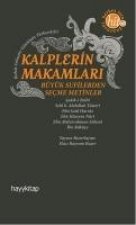 Kalplerin Makamlari