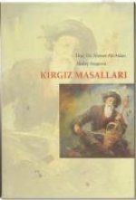 Kirgiz Masallari