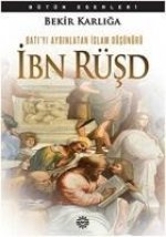 Batiyi Aydinlatan Islam Düsünürü