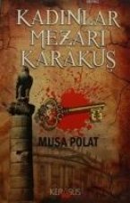 Kadinlar Mezari