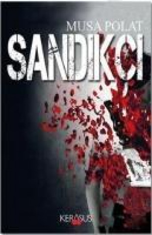 Sandikci