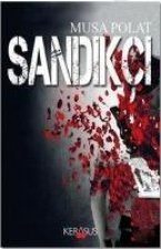 Sandikci