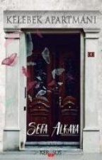 Kelebek Apartmani
