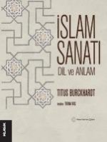 Islam Sanati