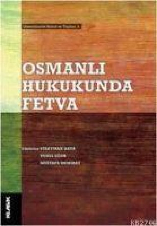 Osmanli