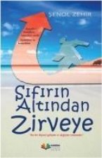 Sifirin Altindan Zirveye