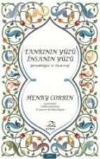 Tanrinin Yüzü Insanin Yüzü