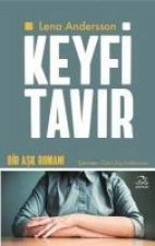Keyfi Tavir