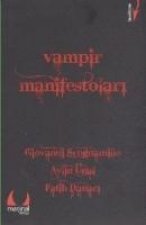 Vampir Manifestolari