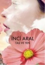 Tas ve Ten