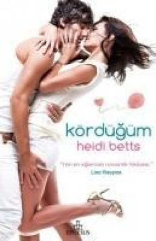 Kördügüm