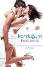 Kördügüm