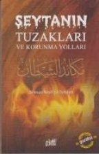Seytanin Tuzaklari