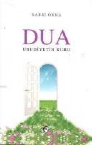 Dua