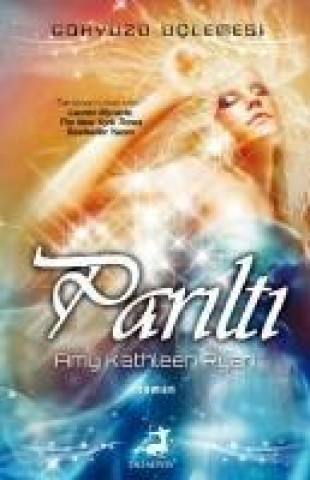 Parilti