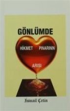 Gönlümde Hikmet Pinarinin Arisi
