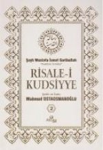 Risale-i Kudsiyye Tercümesi 2