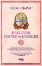 Halklarin Dostluk ve Kardesligi
