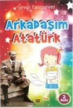 Arkadasim Atatürk