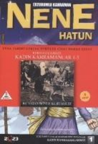 Kurtulus