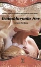 Günahlarimla Sev