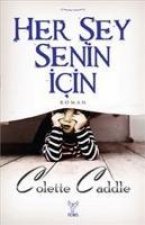 Her Sey Senin Icin
